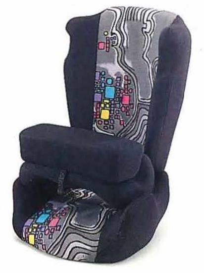 child_seat